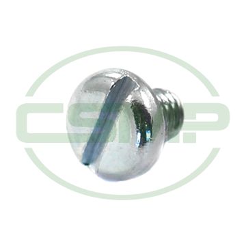 110-39-M4-10 SCREW HOOG