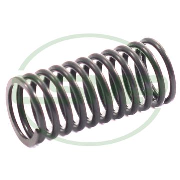 110-4 TENSION SPRING NEWLONG HR-4 UNION SPECIAL 110-4 TENSION SPRING NEWLONG HR-4 UNION SPECIAL