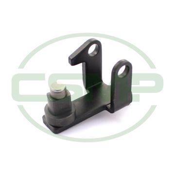 110-40953 ROLLER ARM ASSEMBLY JUKI GENUINE