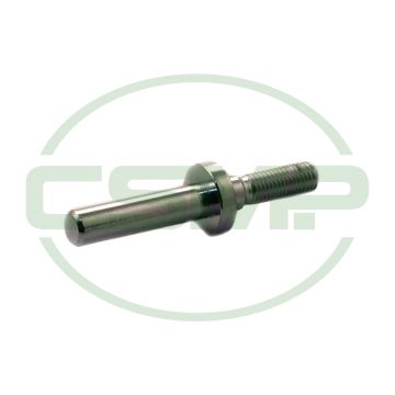 11045002 JUKI TENSION POST GENUINE
