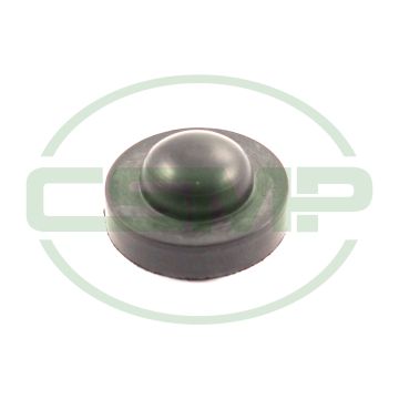 110-47107C RUBBER CUSHION JUKI DDL8700 GENERIC 110-47107C RUBBER CUSHION JUKI DDL8700 GENERIC