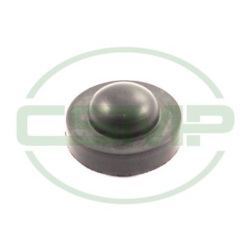 110-47107C RUBBER CUSHION JUKI DDL8700 GENERIC