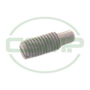 11050 KNEE PRESS STOP LEVER LIMIT SCREW YH-101M BLINDSTITCH 11050 KNEE PRESS STOP LEVER LIMIT SCREW YH-101M BLINDSTITCH