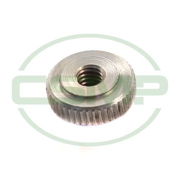 110-59-MU18 NUT HOOG