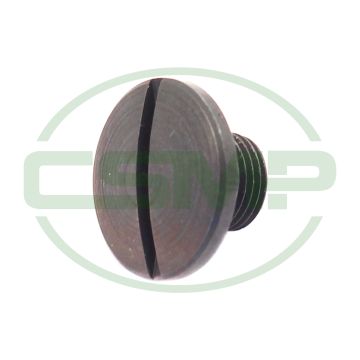 110641-0-02 SCREW BROTHER **DISCONTINUED**