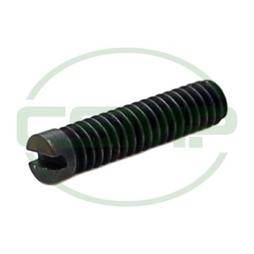 11066 FEED SCREW SEIKO GENUINE