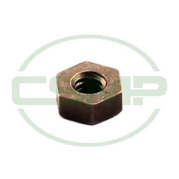 11067 NUT SEIKO GENUINE 11067 NUT SEIKO GENUINE