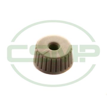 110-72402 TENSION ADJUSTER JUKI GENUINE