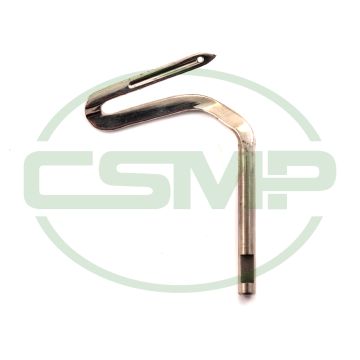 110736001 LOOPER BROTHER EF4 B955 NISSIN DISCONTINUED