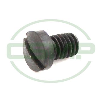 11073 SCREW SEIKO GENUINE 11073 SCREW SEIKO GENUINE