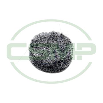 11080 OIL FELT SEIKO GENUINE 11080 OIL FELT SEIKO GENUINE