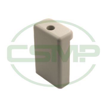 11091 END COVER YH-101M BLINDSTITCH