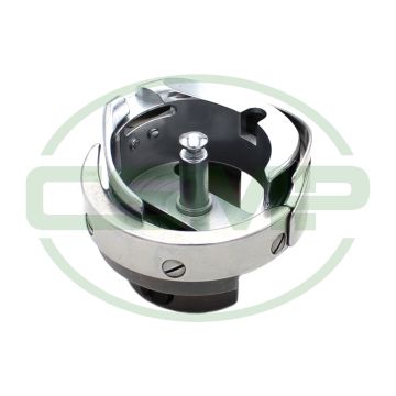 110-92251 LUBRICATING BOBBIN ASSY JUKI GENUINE