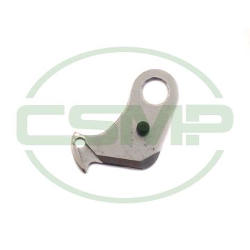 110-93259 COUTEAU MOBILE JUKI DDL5550H-6 ORIGINE