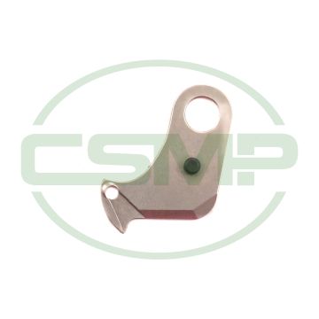 11093259C DDL5550H-6 MOVING KNIFE JUKI GENERIC