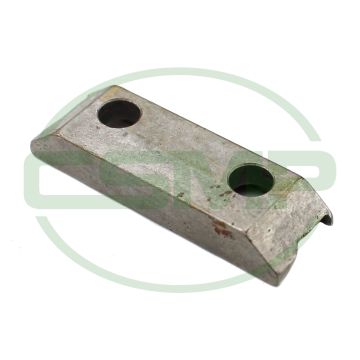 11095 ECCENTRIC FRICTION GIG SEIKO GENUINE 11095 ECCENTRIC FRICTION GIG SEIKO GENUINE