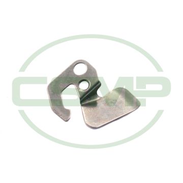 110-95403 THREAD GUIDE JUKI DDL5550NH7,DLN5410NH7 GENUINE