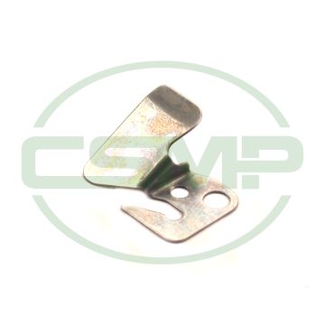 110-95403C DDL5550NH7 THREAD GUIDE JUKI GENERIC