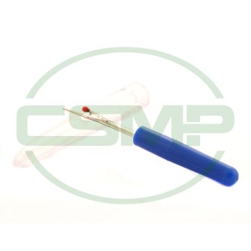 110R SKC 65mm SEAM RIPPER FINE HEAD