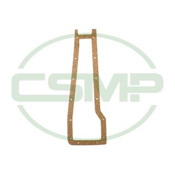 111067-0-01 GASKET BROTHER B926-8A **DISCONTINUED**