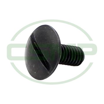 111069-0-01 SCREW BROTHER **DISCONTINUED**