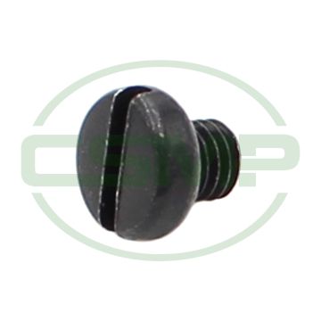 11-108084-15 KNIFE HOLDING SCREW PFAFF