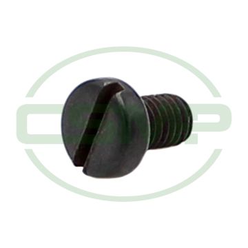 11-108090-15 SCREW PFAFF GENUINE