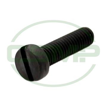 11-108237-15 SCREW PFAFF