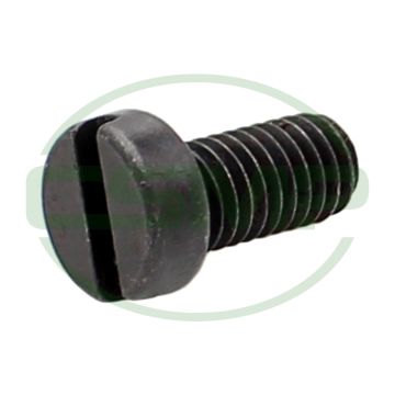 11-108285-15 SCREW PFAFF