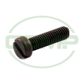 11-108303-15 SCREW PFAFF GENUINE