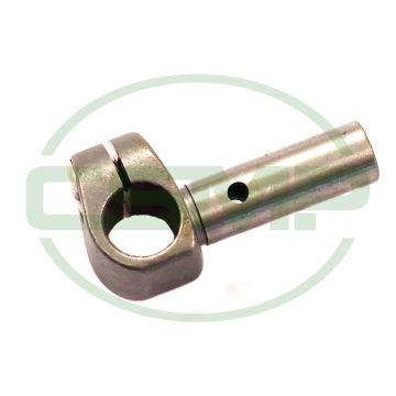 111237-0-01 N/BAR CONNECTION STUD BROTHR B755