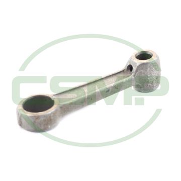 111238-0-01 THREAD TAKE UP LEVER ROD BROTHER B755-3 **DISCONTINUED** 111238-0-01 THREAD TAKE UP LEVER ROD BROTHER B755-3 **DISCONTINUED**
