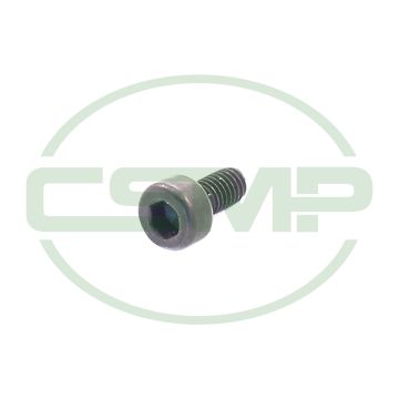 11-130092-15 FIXED KNIFE SCREW PFAFF 1425 11-130092-15 FIXED KNIFE SCREW PFAFF 1425