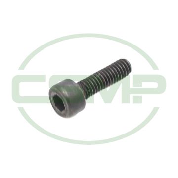 11-130097-15 PAN HEAD SCREW PFAFF
