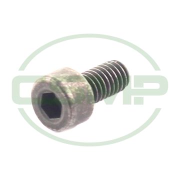 11-130173-15 OUTER FOOT SCREW PFAFF 1445