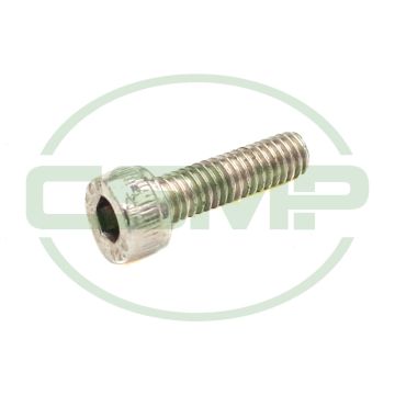 11-130176-25/000 SCREW PFAFF GENUINE