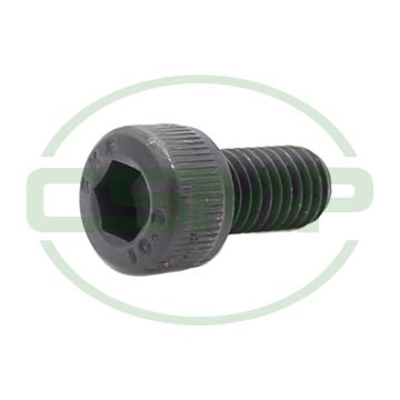 11-130224-15/000 PAN-HEAD SCREW GENUINE PFAFF