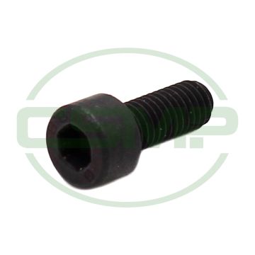 11-130227-15 ALLEN BOLT M5X12.8.8 PFAFF