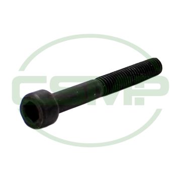 11-130257-15 SCREW PFAFF