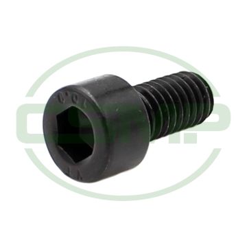 11-130287-15 BOLT PFAFF