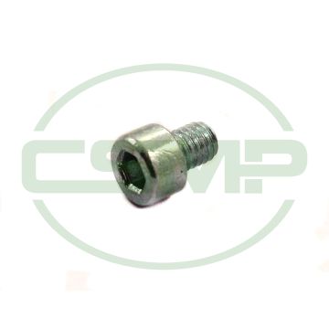 11-130906-15 SCREW PFAFF