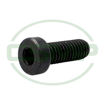 11-132292-15 SCREW PFAFF