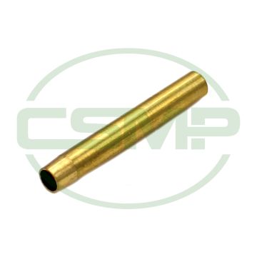 11137 HINGE PIN PIPE SEIKO GENUINE 11137 HINGE PIN PIPE SEIKO GENUINE