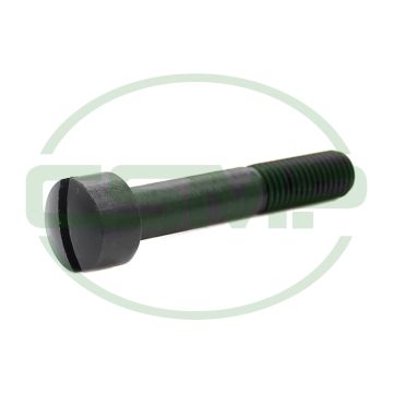 11144 H/SADDLE PINCH SCREW SEIKO GENUINE