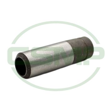 111464-0-01 LOWER NEEDLE BAR BUSH **DISCONTINUED** 111464-0-01 LOWER NEEDLE BAR BUSH **DISCONTINUED**