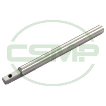 111466121 B737 PRESSER FOOT BAR BROTHER S1000A, S-7000DD 111466121 B737 PRESSER FOOT BAR BROTHER S1000A, S-7000DD