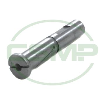 111468-0-01 STUD FOR T/UP BROTHER LH4 B814