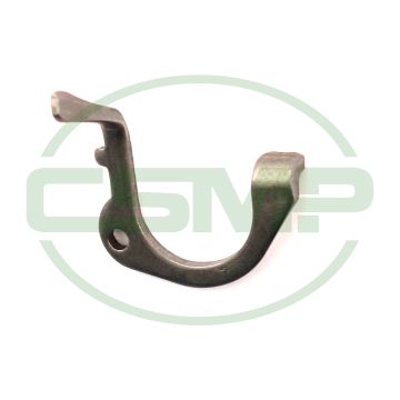 111470-0-00 TENSION RELEASE BROTHER **DISCONTINUED**