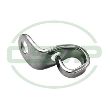111476-0-01 THREAD GUIDE BROTHER DISCONTINUED 111476-0-01 THREAD GUIDE BROTHER DISCONTINUED
