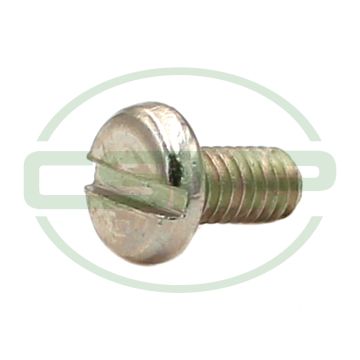 11-173174-25 SCREW PFAFF